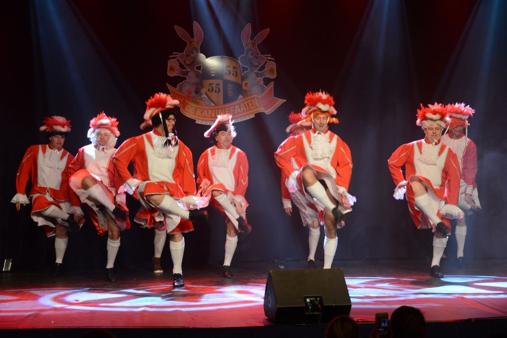 ../Images/Dansmarieke festival 2015 284.jpg